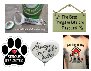 Nov 2013 5 Items pix 3