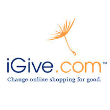 download (1)