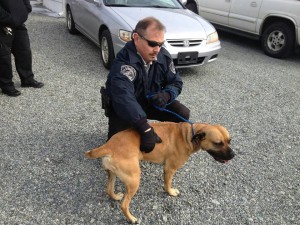 1010101_10202823393733122_1050662072_n